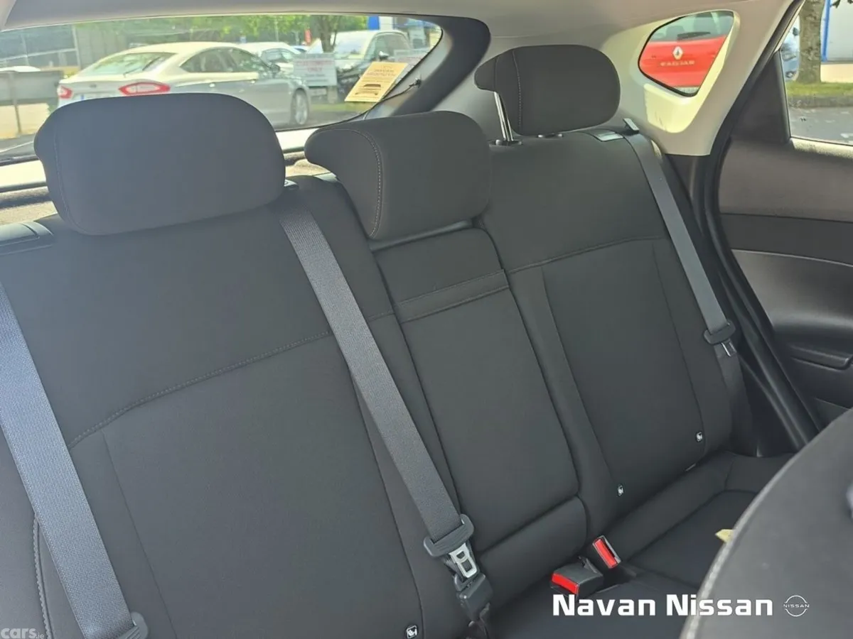 Hyundai KONA MPV, Petrol, 2024, Grey