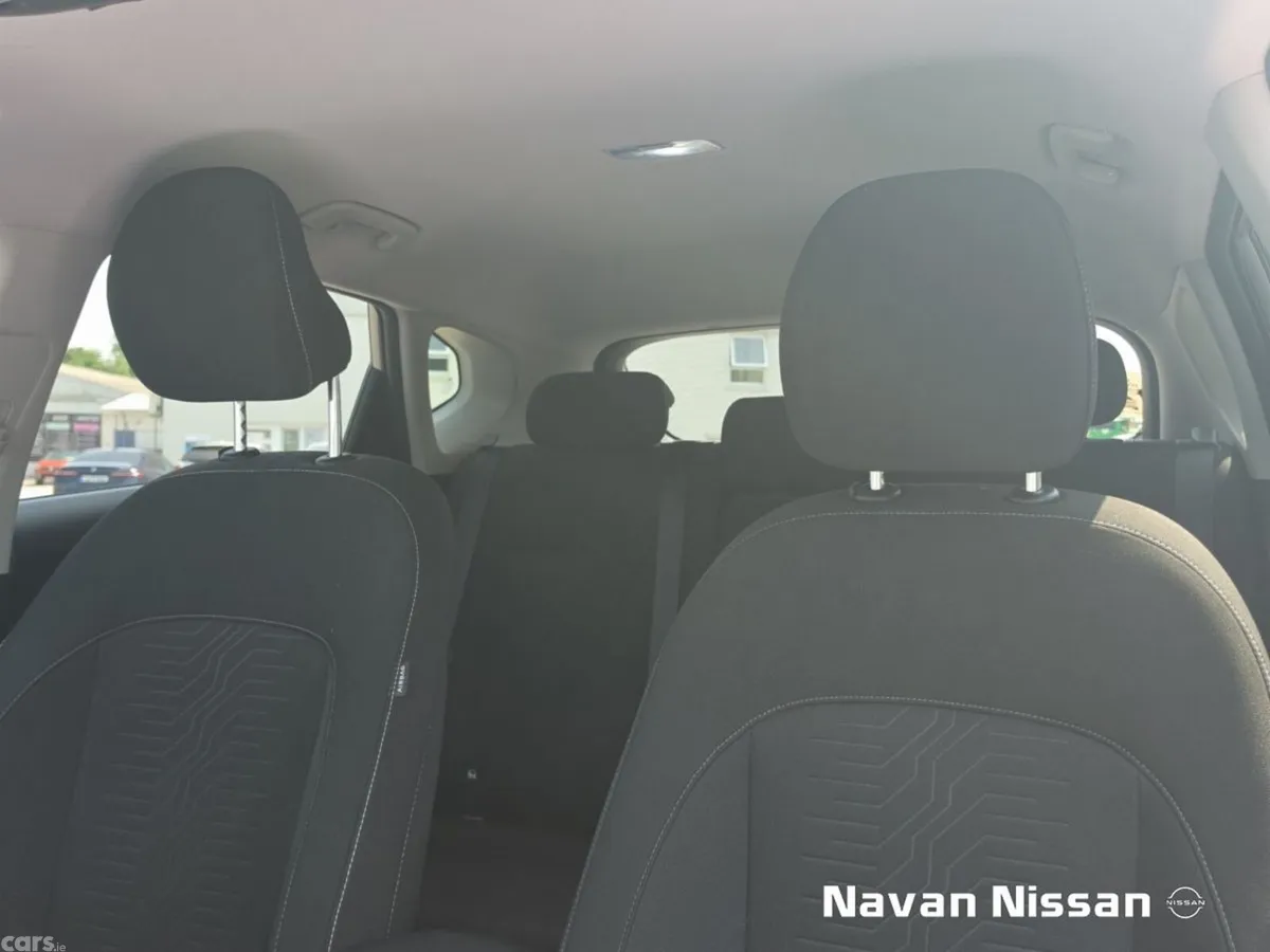 Hyundai KONA MPV, Petrol, 2024, Grey