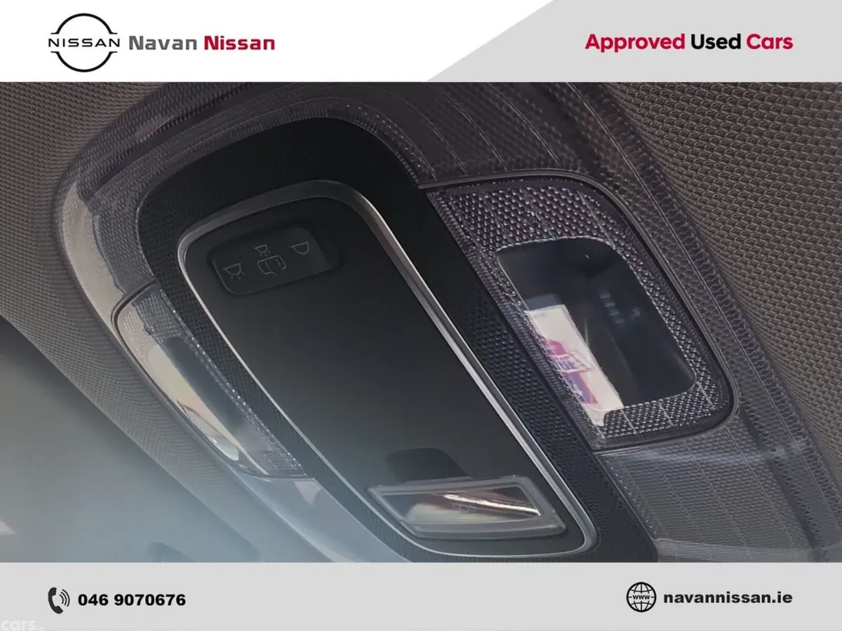 Hyundai KONA MPV, Petrol, 2024, Grey