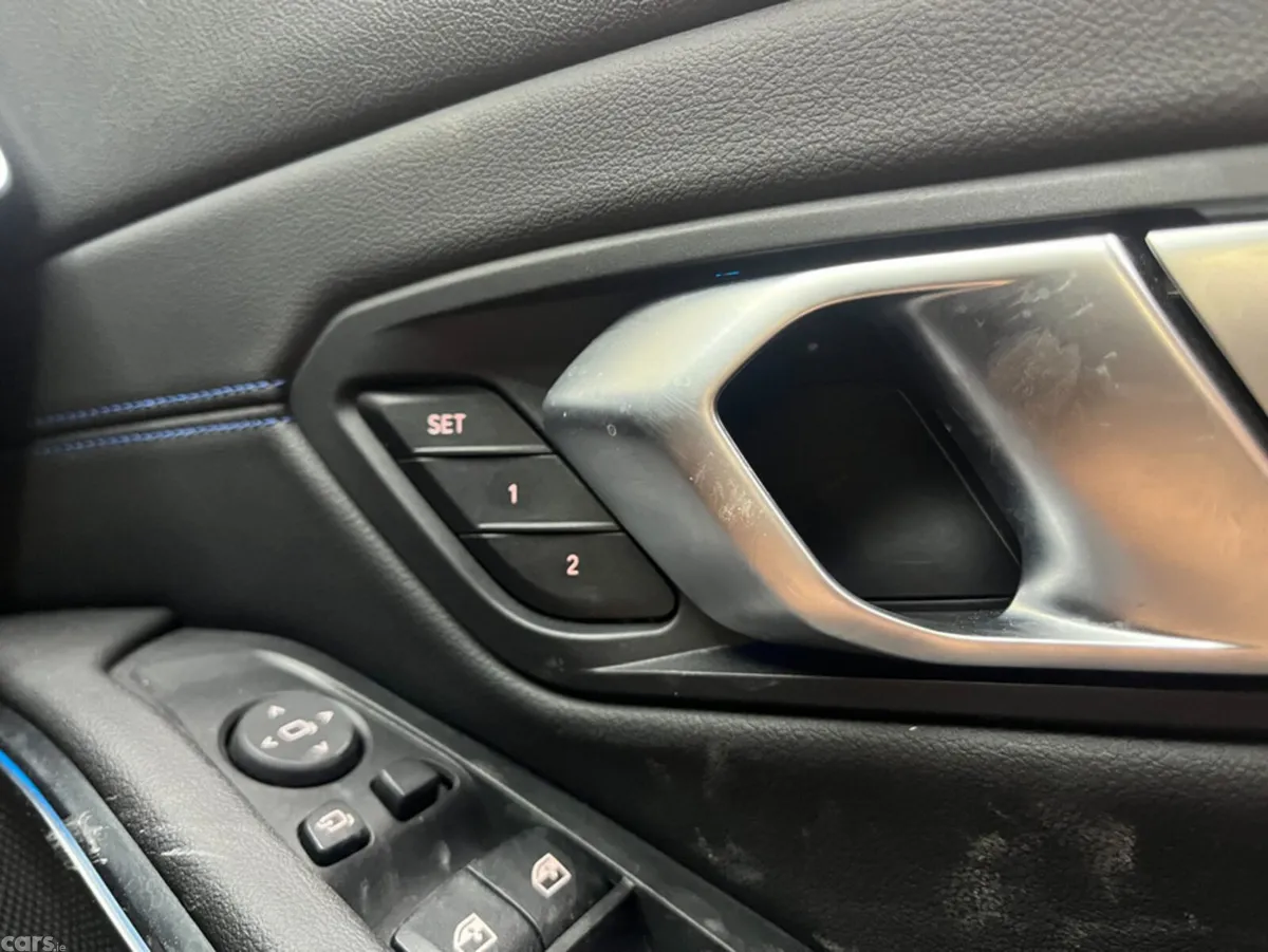 BMW 3-Series Saloon, Petrol Plug-in Hybrid, 2022, Black