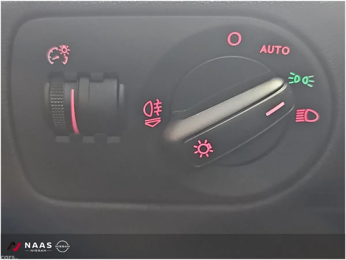 Audi A1 Hatchback, Petrol, 2018, White