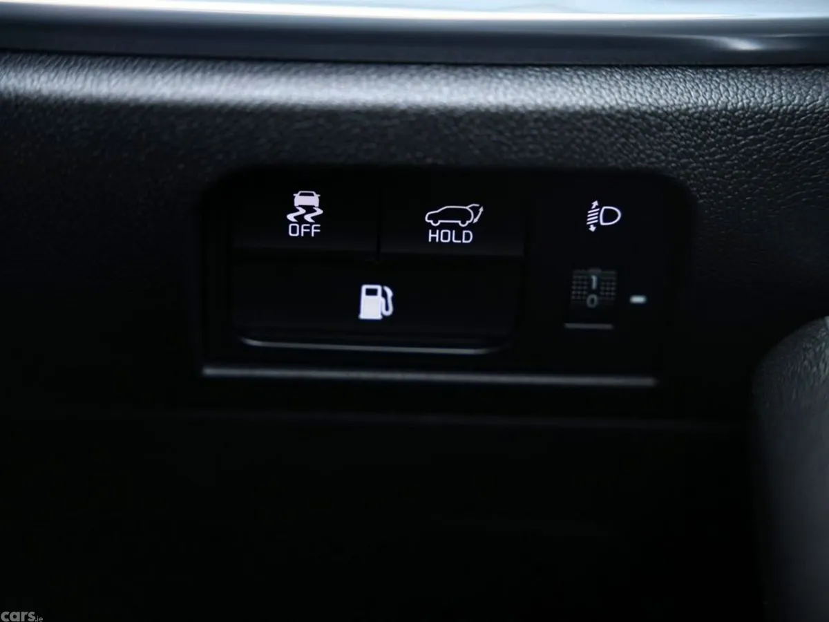Kia Sorento SUV, Petrol Plug-in Hybrid, 2027, Black