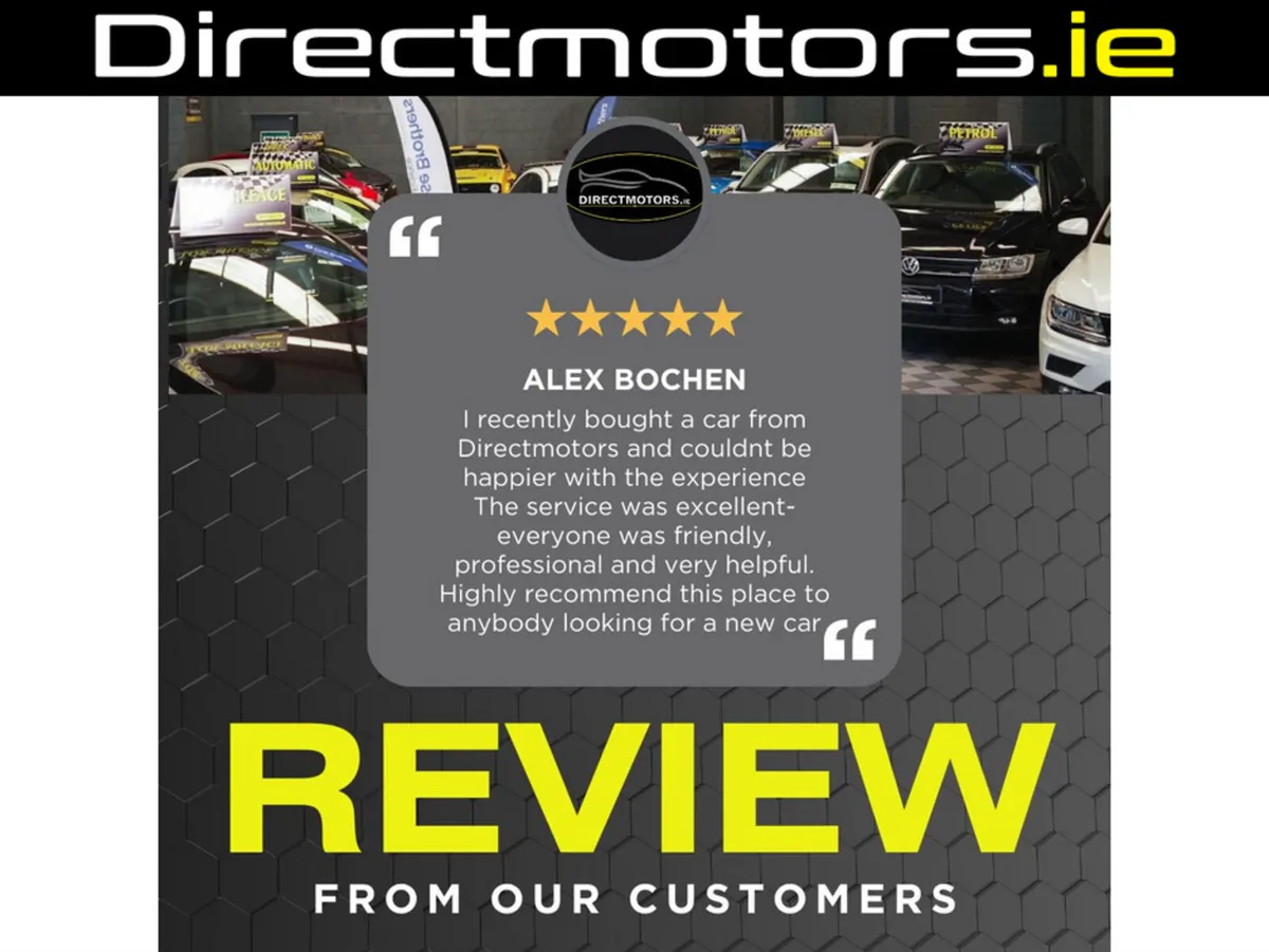 Audi A1 Hatchback, Petrol, 2020, Yellow