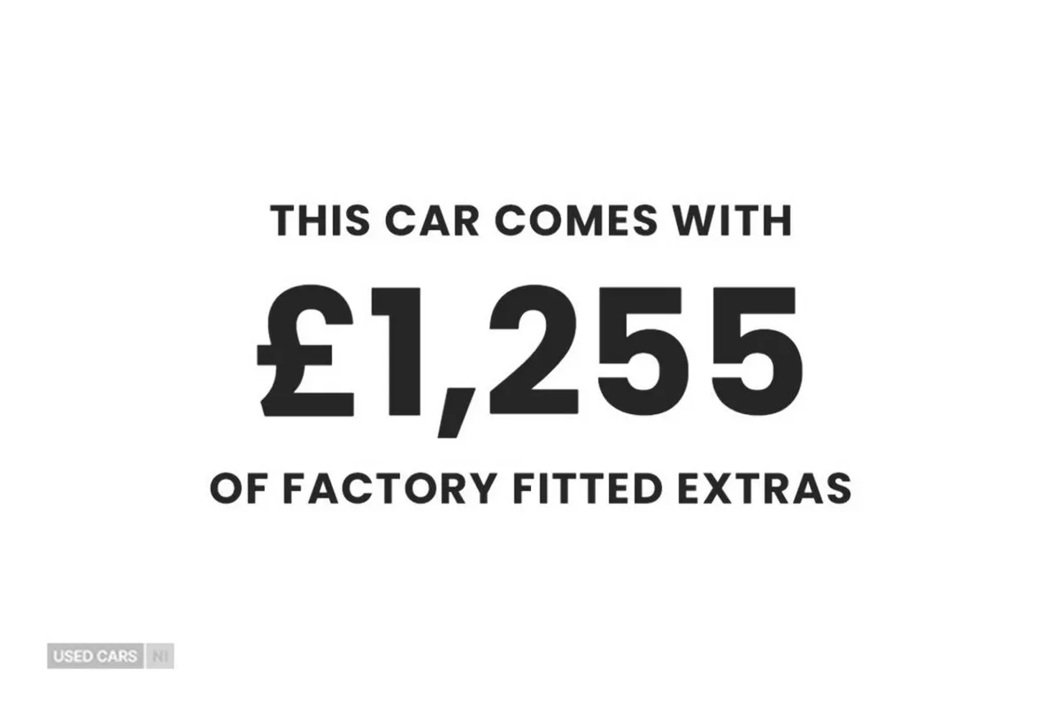 BMW 3-Series Saloon, Petrol Hybrid, 2023, White