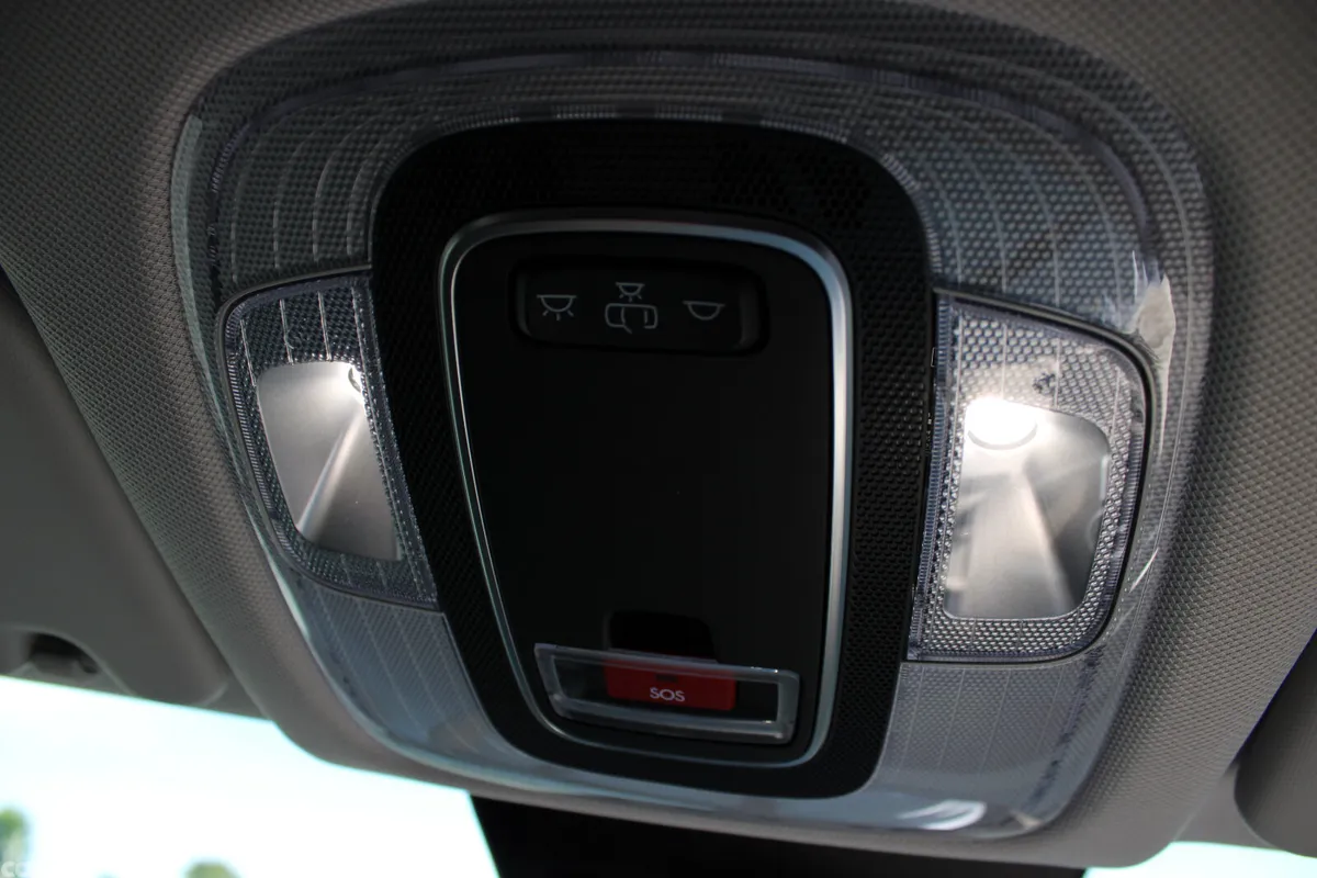Hyundai KONA MPV, Petrol, 2024, Blue