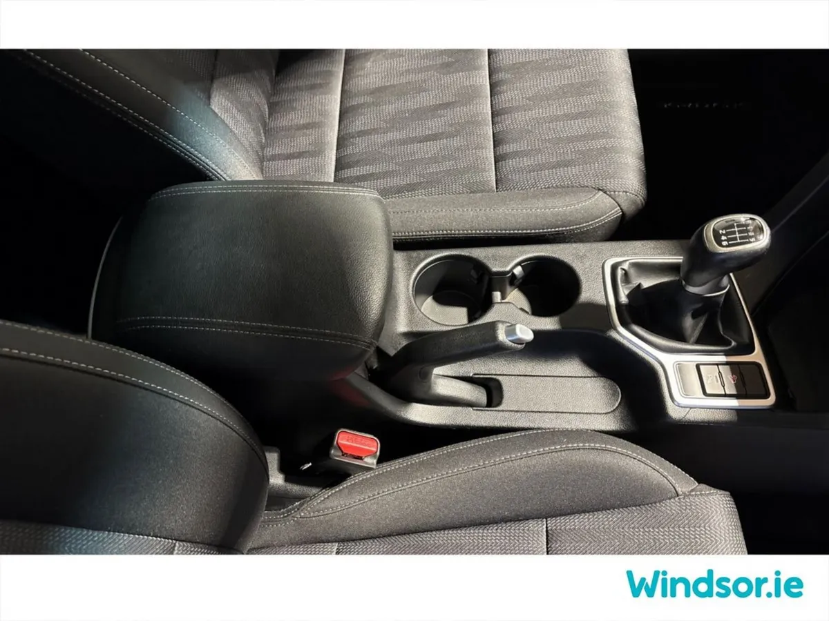 Kia Sportage SUV, Diesel, 2020, Grey