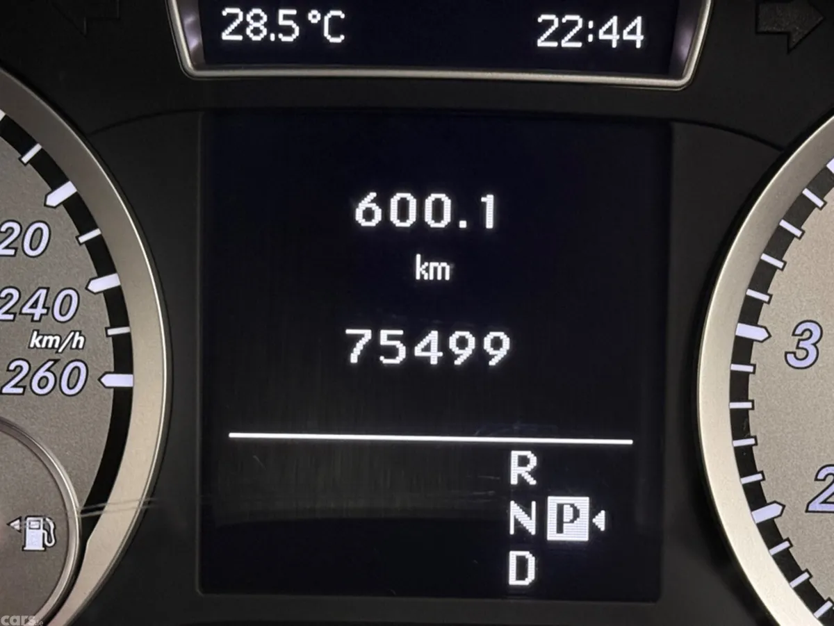 Mercedes-Benz A-Class Hatchback, Petrol, 2013, Silver