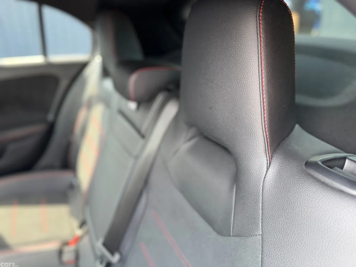 Mercedes-Benz A-Class Hatchback, Petrol, 2020, Black
