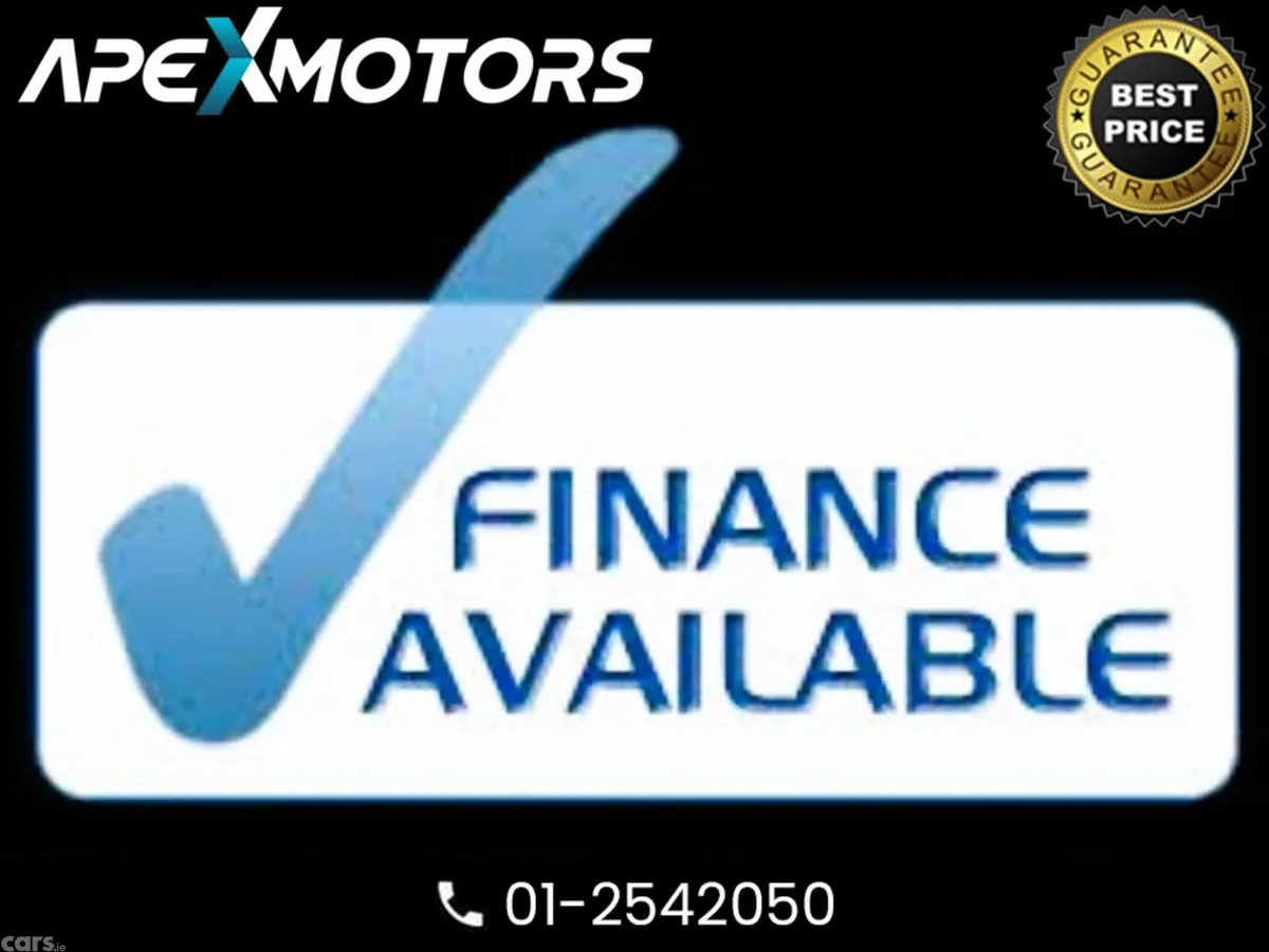Volkswagen Polo Hatchback, Petrol, 2007, Black
