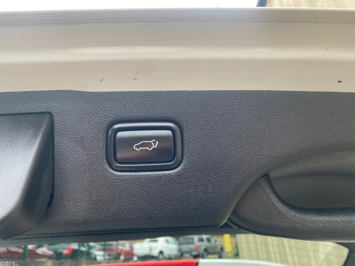 Kia Sorento SUV, Diesel, 2019, White