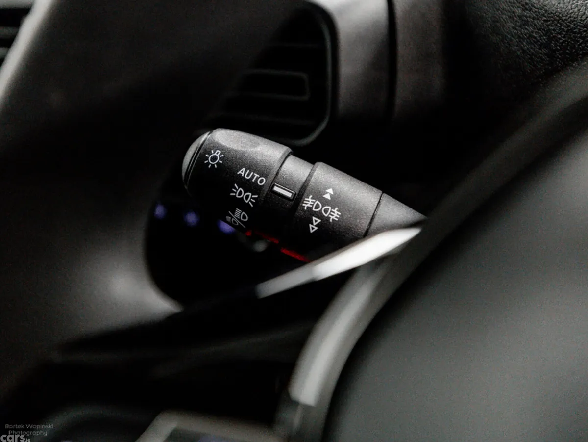 Peugeot Partner Van, Diesel, 2026, Black