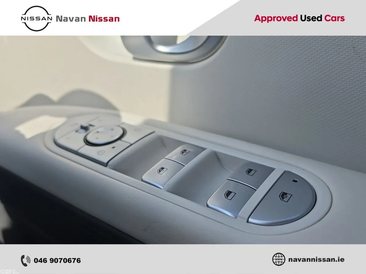 Hyundai IONIQ 5 MPV, Electric, 2023, Black