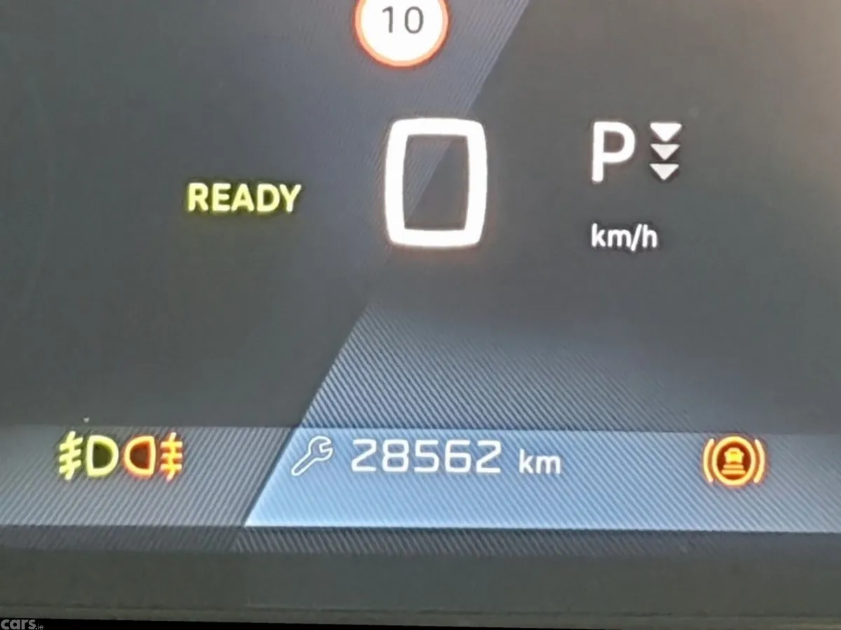 Peugeot Rifter MPV, Electric, 2025, Black