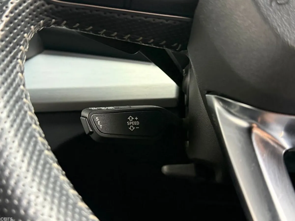 Audi Q5 SUV, Diesel, 2020, White