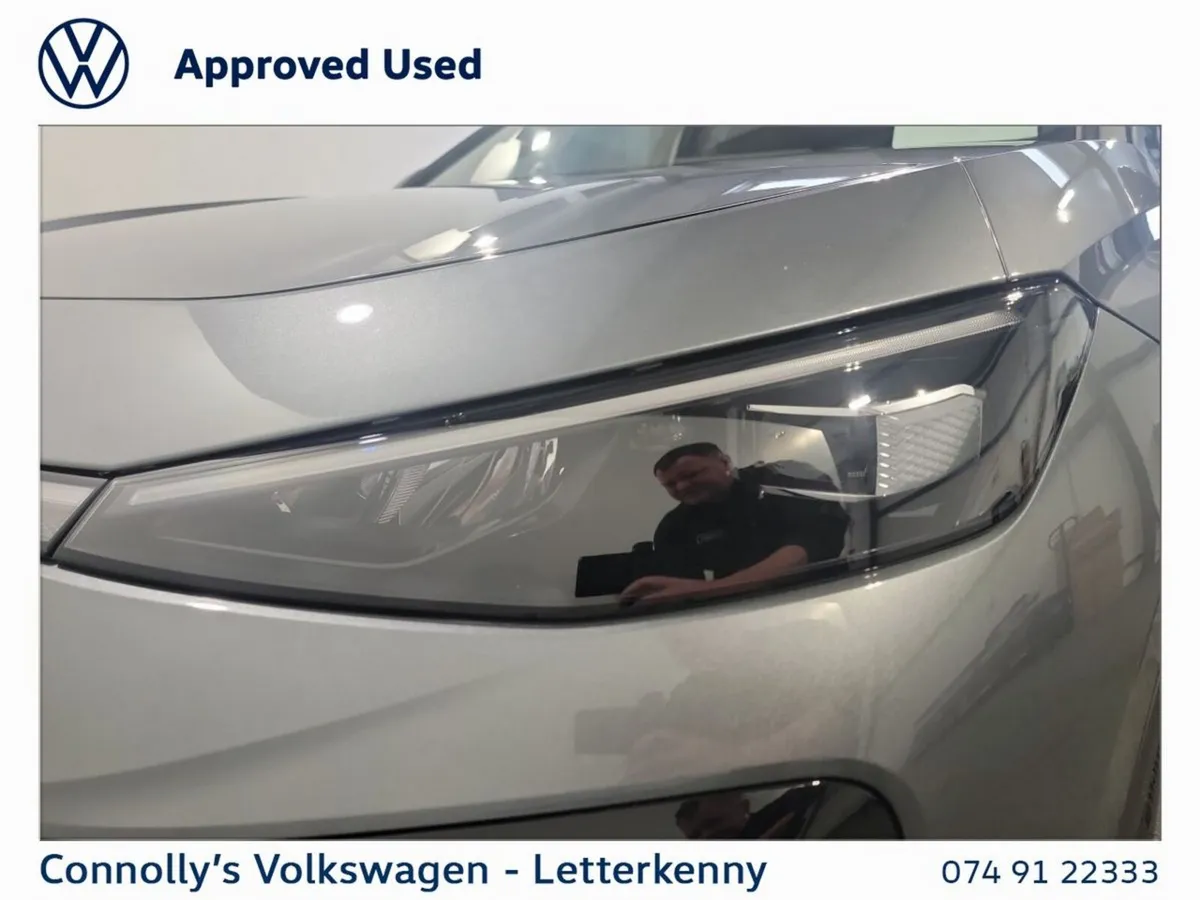 Volkswagen T-Roc SUV, Petrol, 2026, Grey