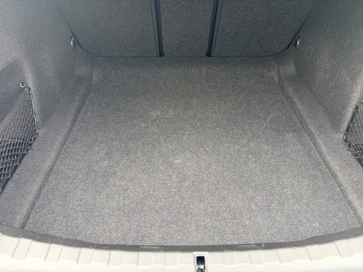 BMW 3-Series Saloon, Diesel, 2019, White