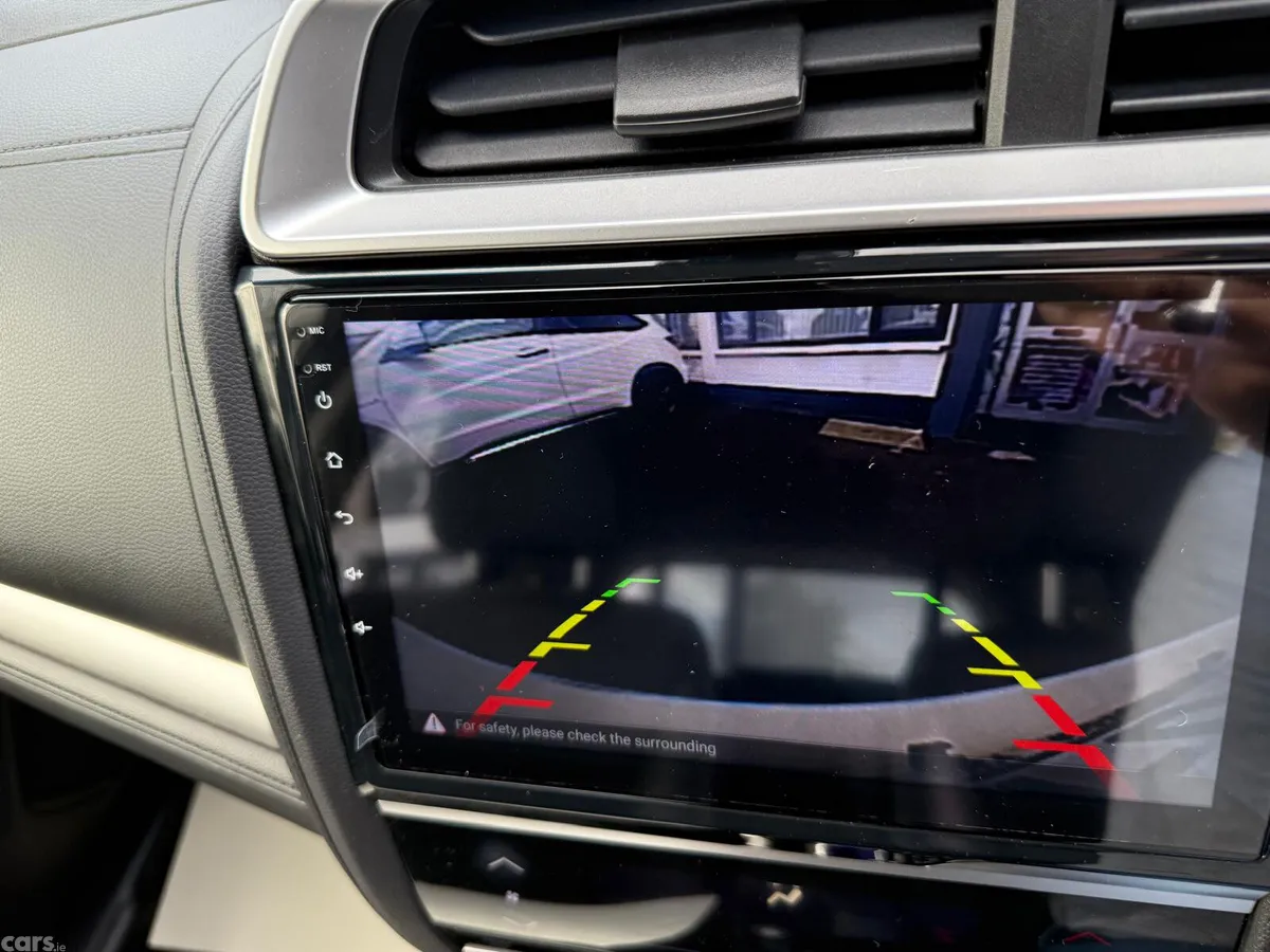 Honda Fit Hatchback, Petrol, 2019, Silver