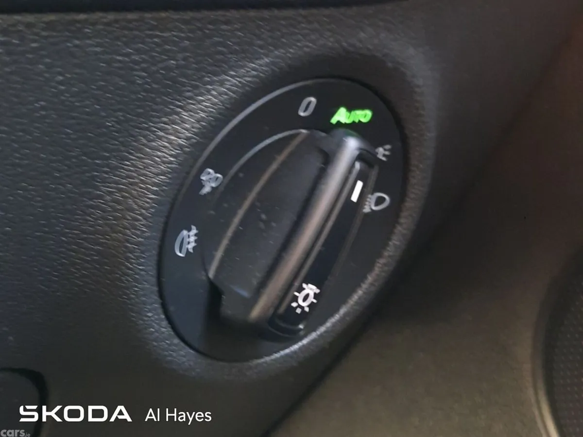 Skoda Kodiaq MPV, Diesel, 2022, Silver