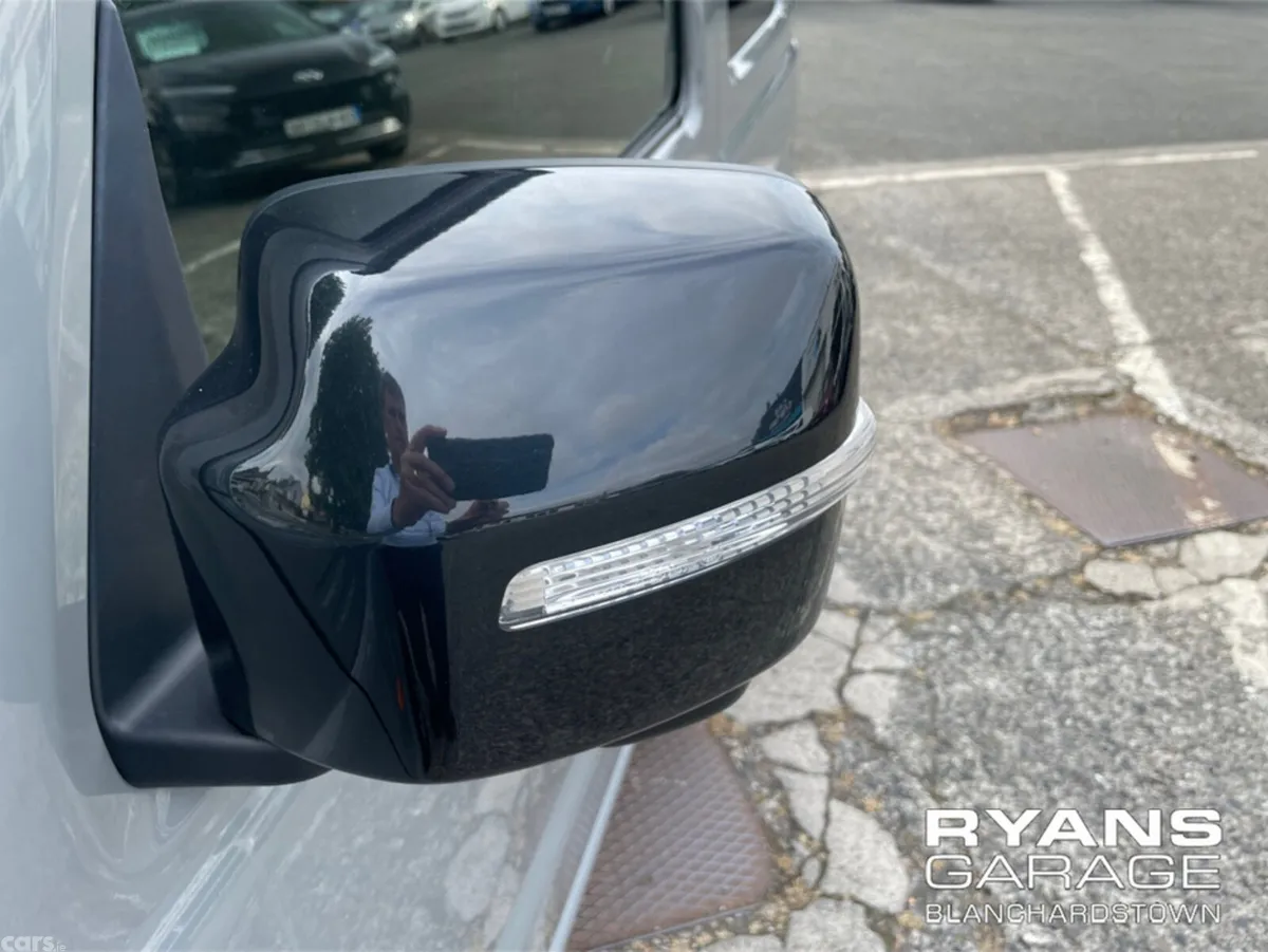 Suzuki Jimny SUV, Petrol, 2024, Grey