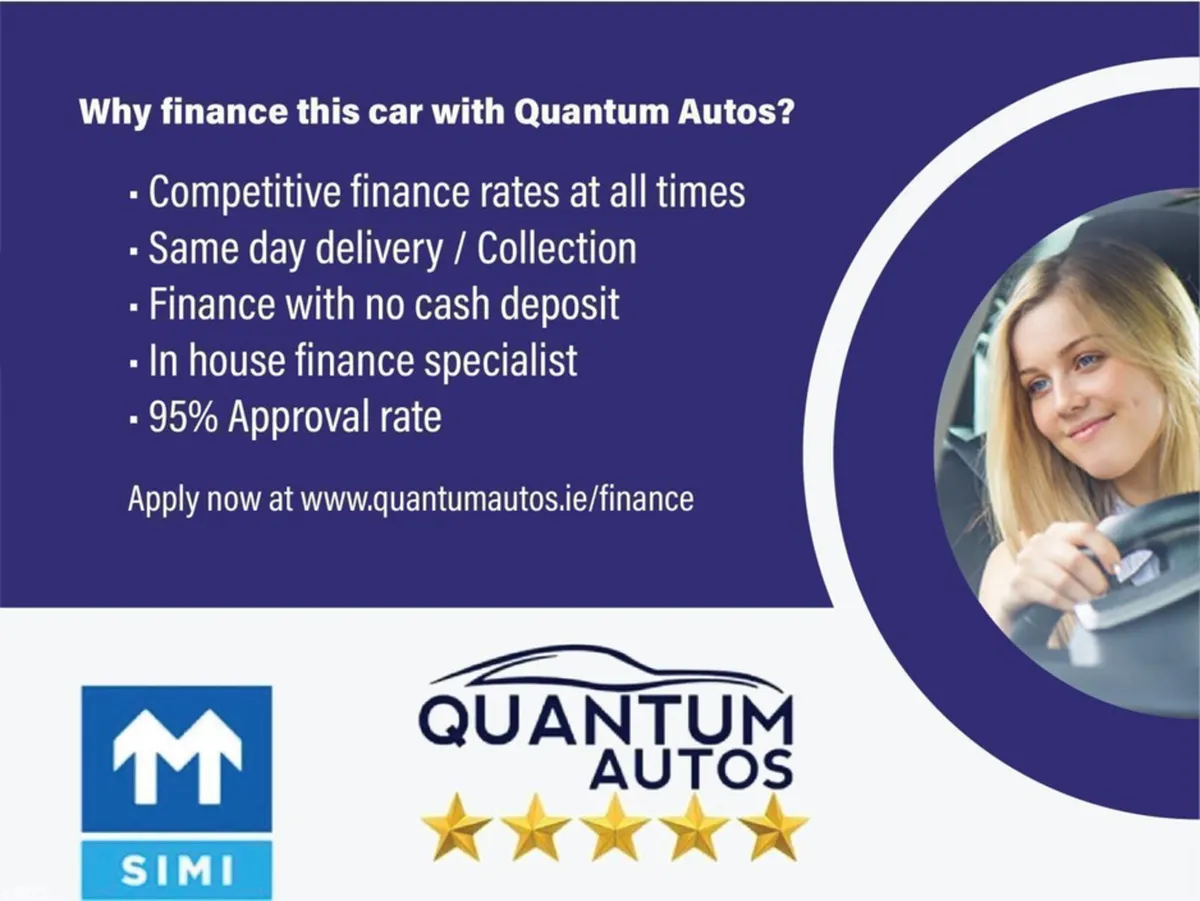 Nissan Micra Hatchback, Petrol, 2015, Green