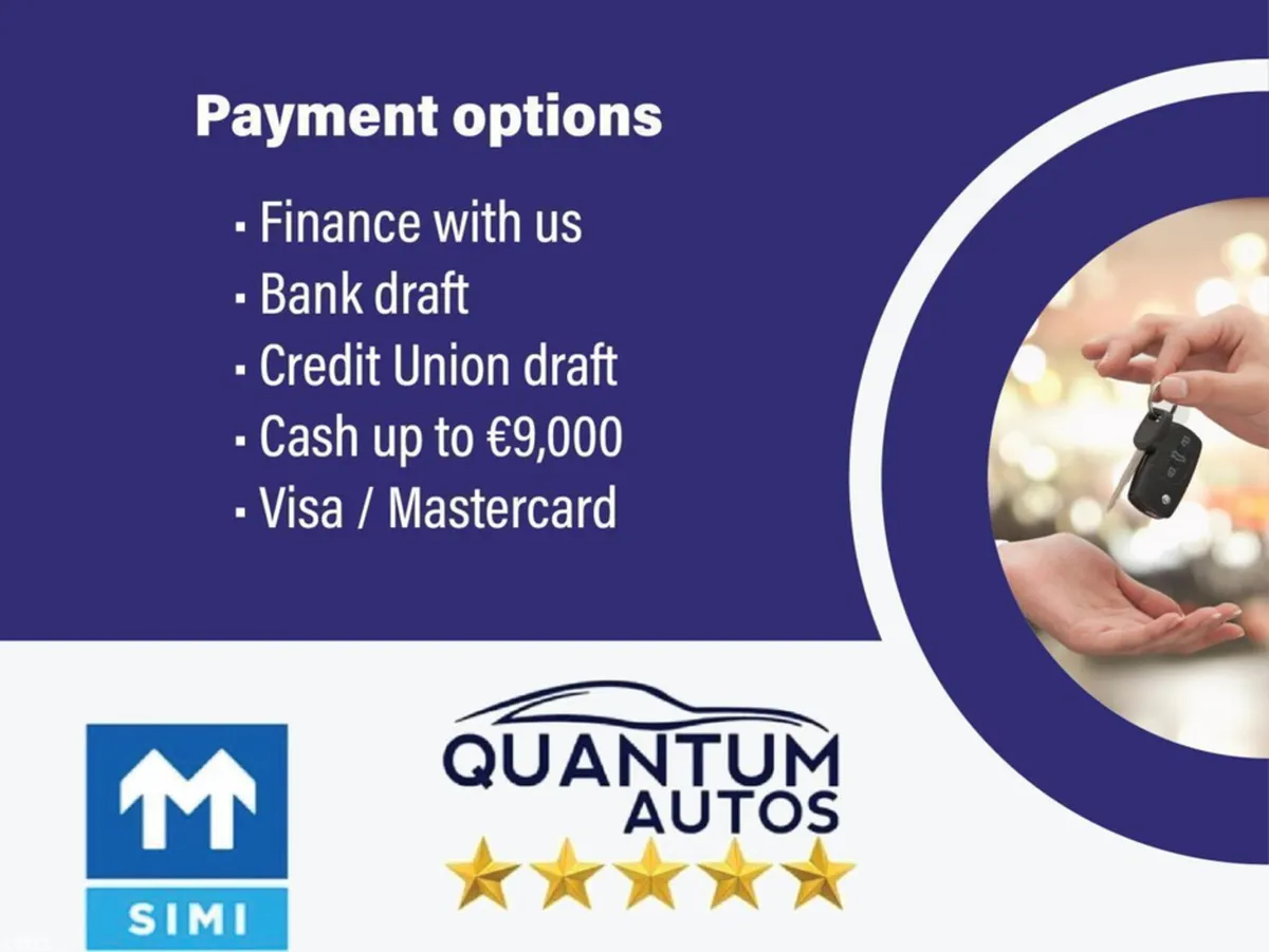 Nissan Ariya SUV, Electric, 2024, Black