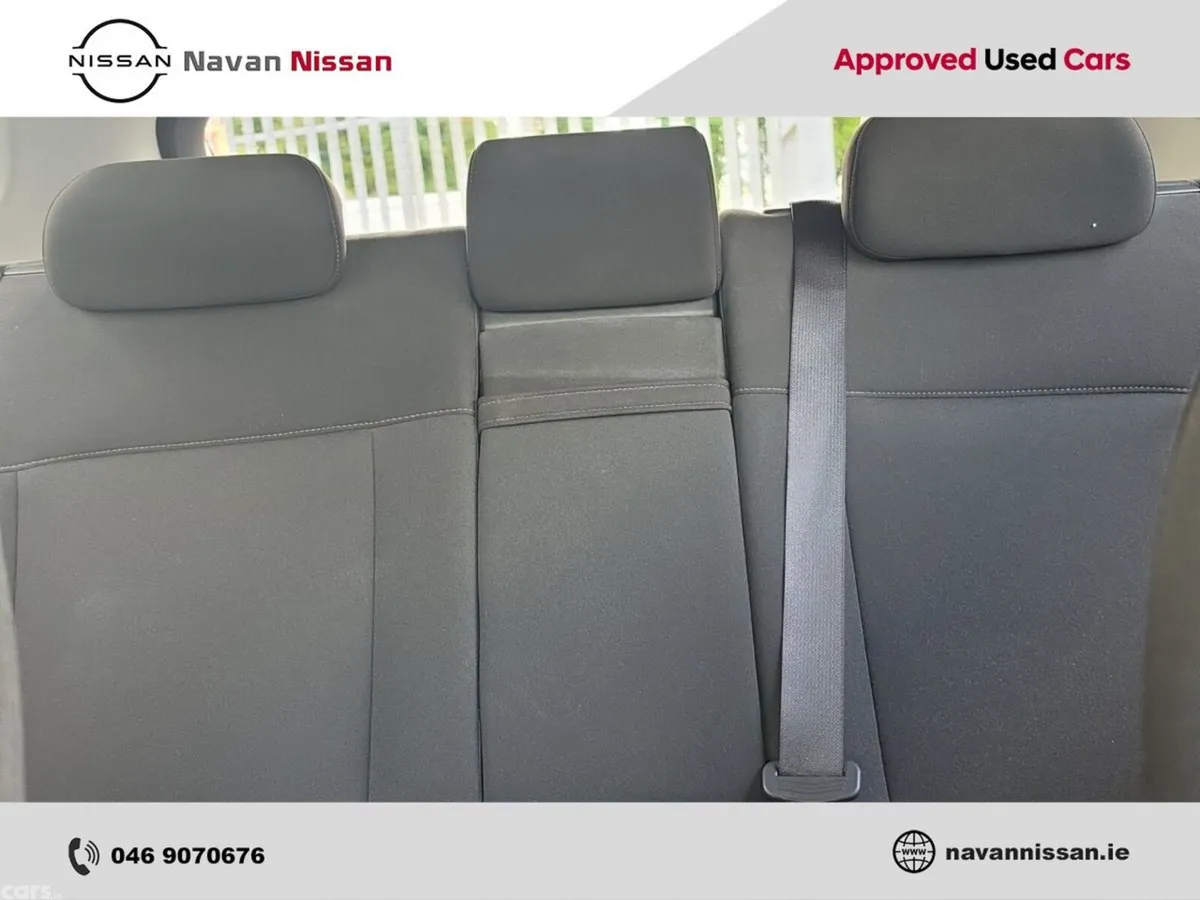 Hyundai KONA MPV, Petrol Hybrid, 2024, Black