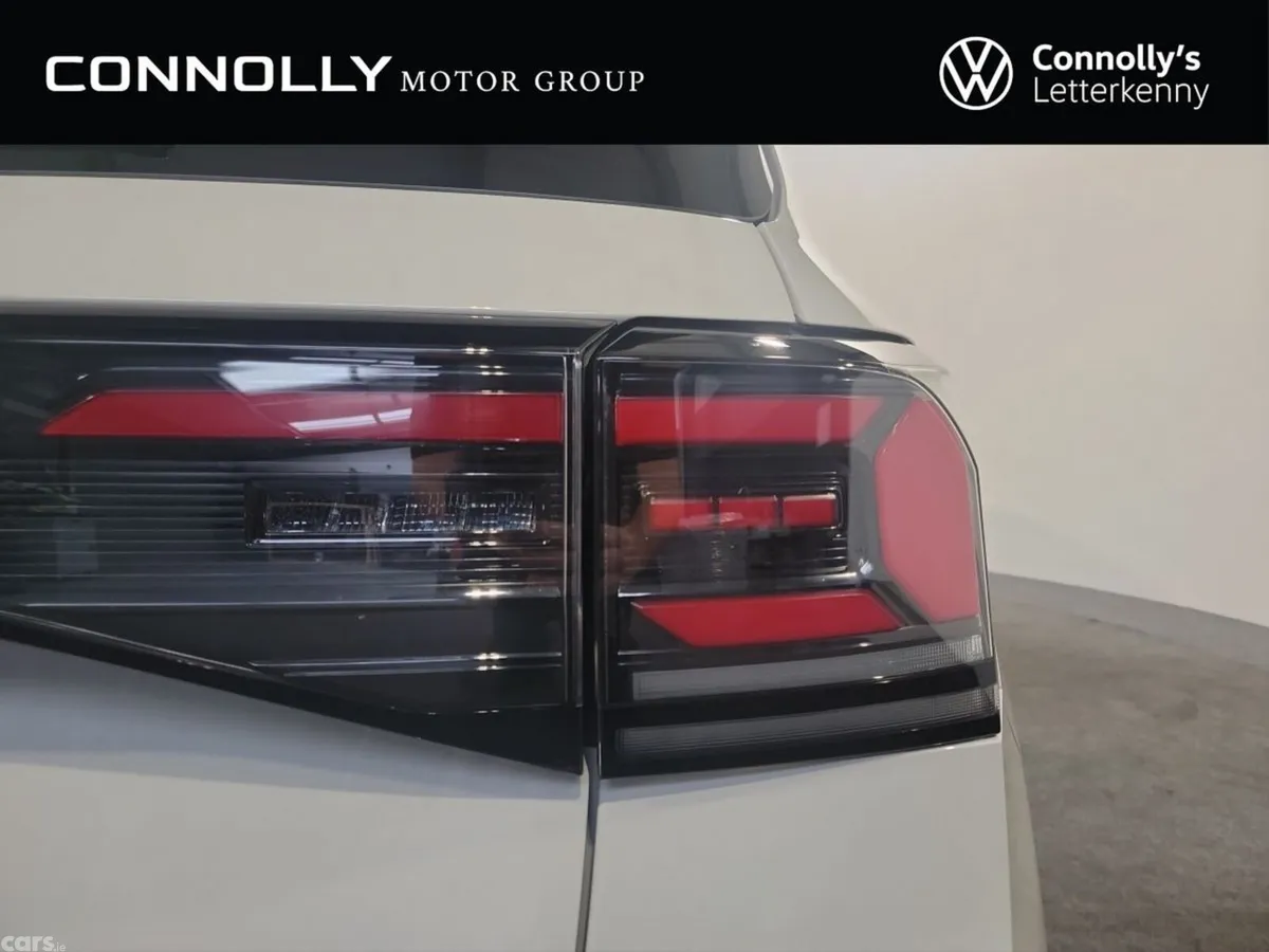 Volkswagen T-Cross SUV, Petrol, 2026, Beige