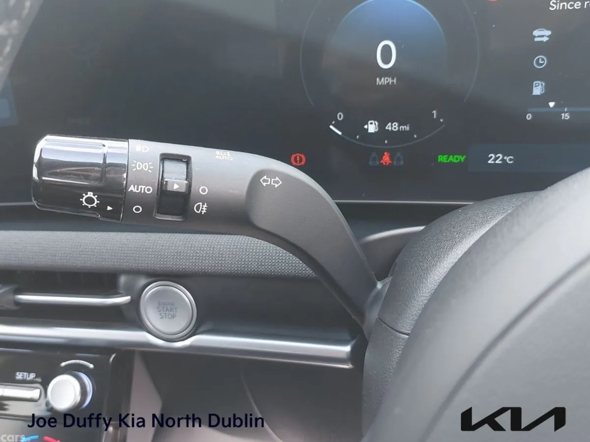 Hyundai Tucson SUV, Petrol Plug-in Hybrid, 2026, White