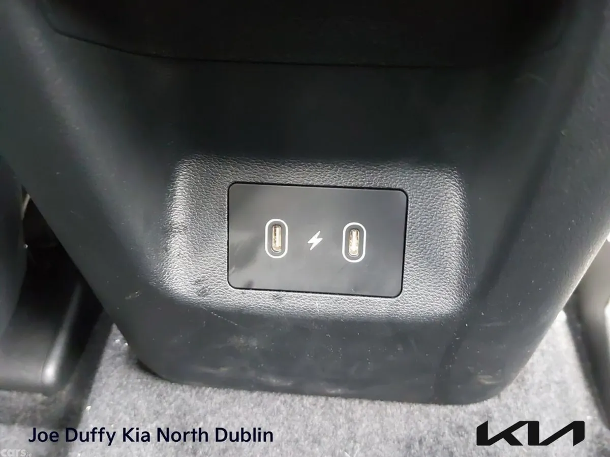 Hyundai Tucson SUV, Petrol Plug-in Hybrid, 2026, White