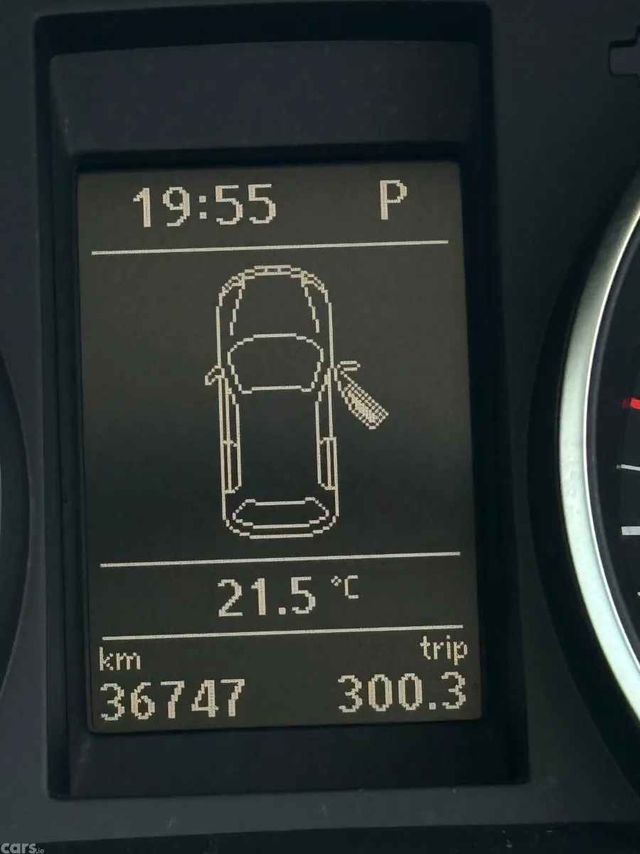 Volkswagen Golf Hatchback, Petrol, 2012, Silver