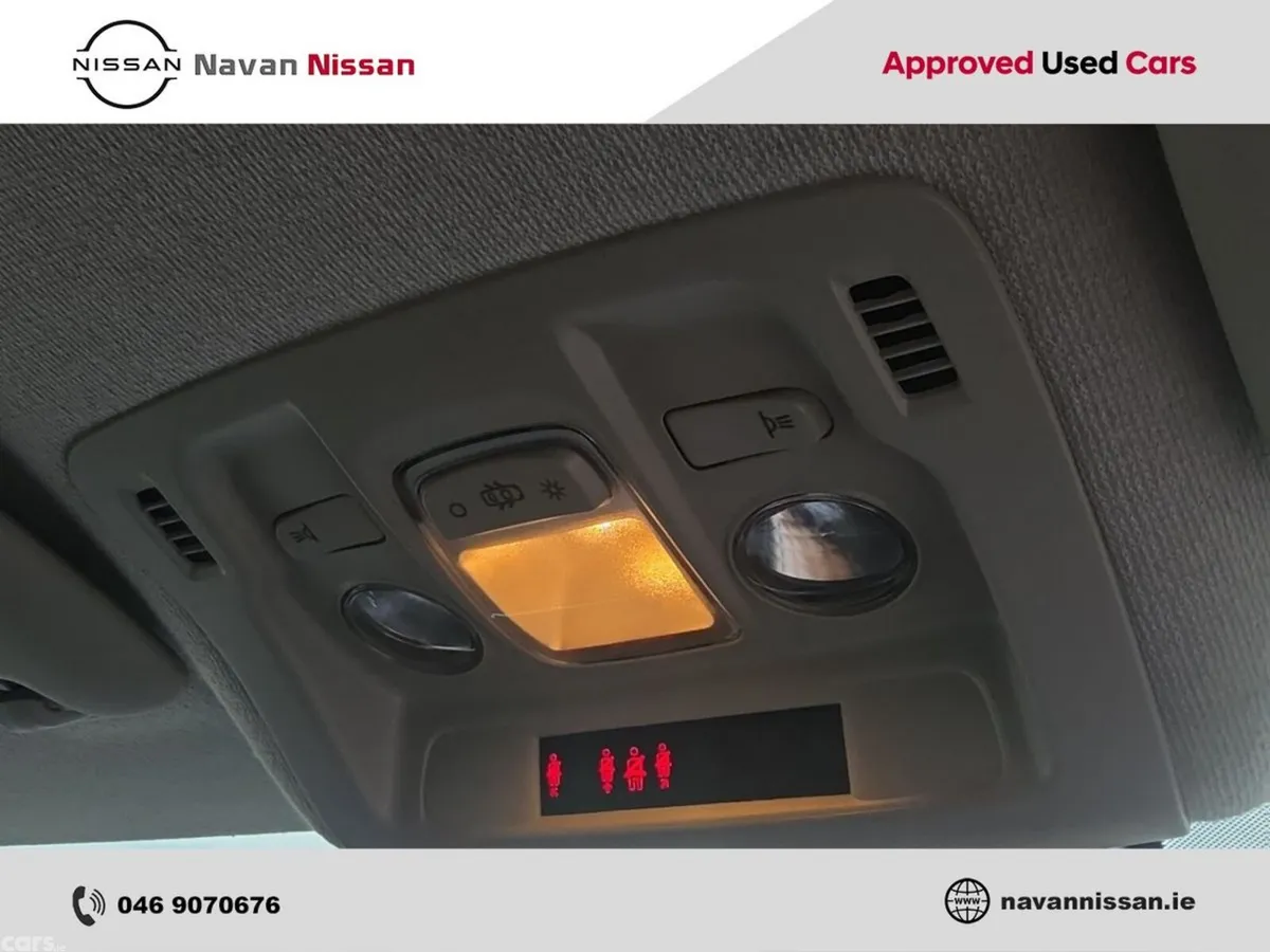 Citroen C3 Hatchback, Petrol, 2023, White