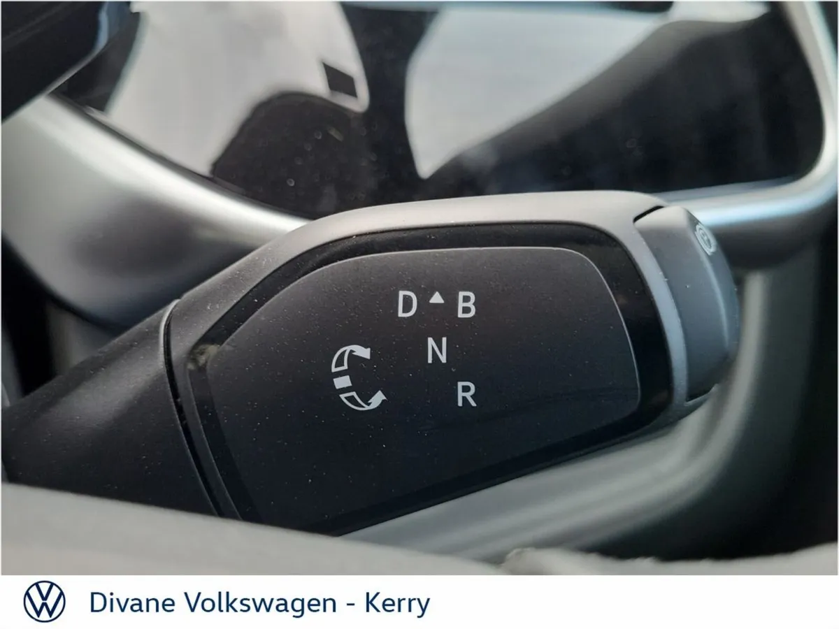 Volkswagen ID.Buzz MPV, Electric, 2027, Other