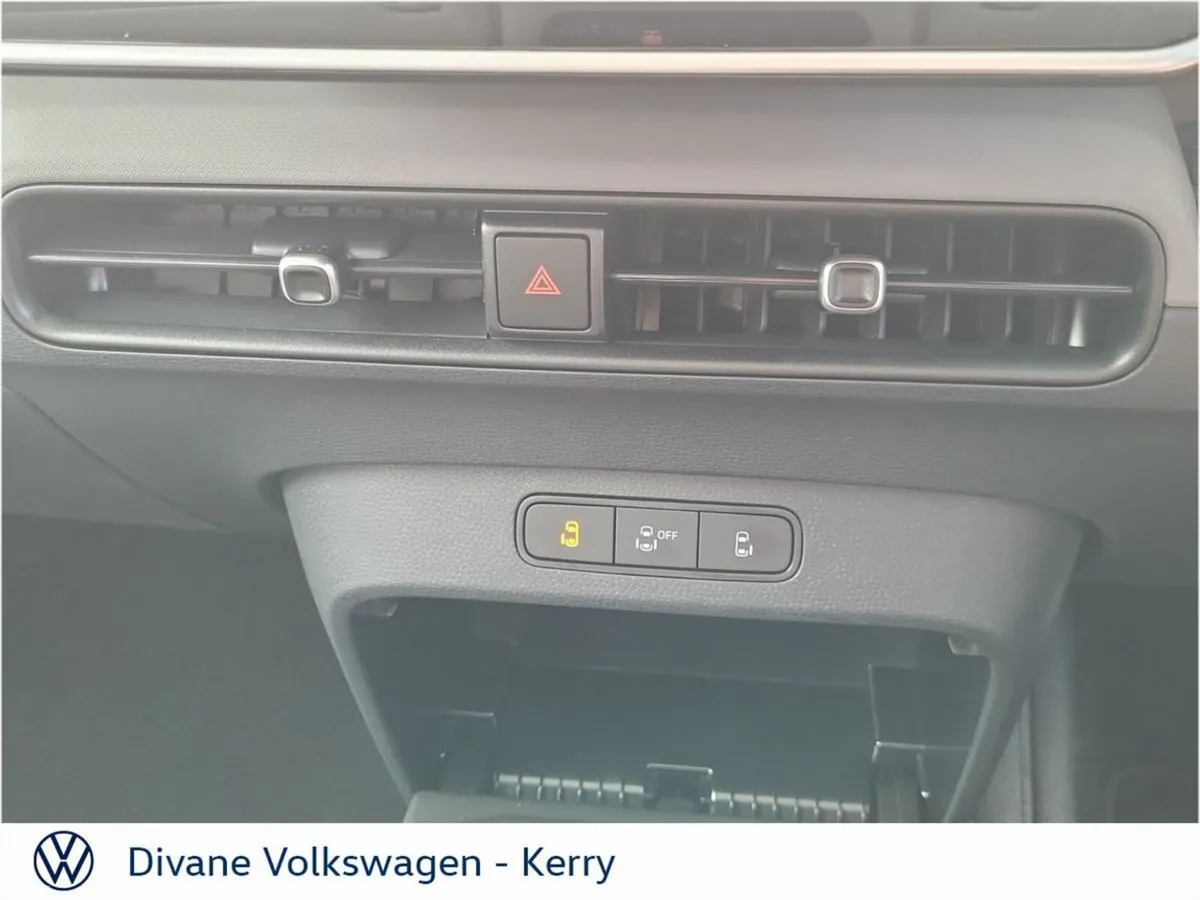 Volkswagen ID.Buzz MPV, Electric, 2027, Other