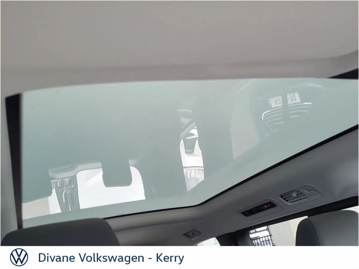Volkswagen ID.Buzz MPV, Electric, 2027, Other