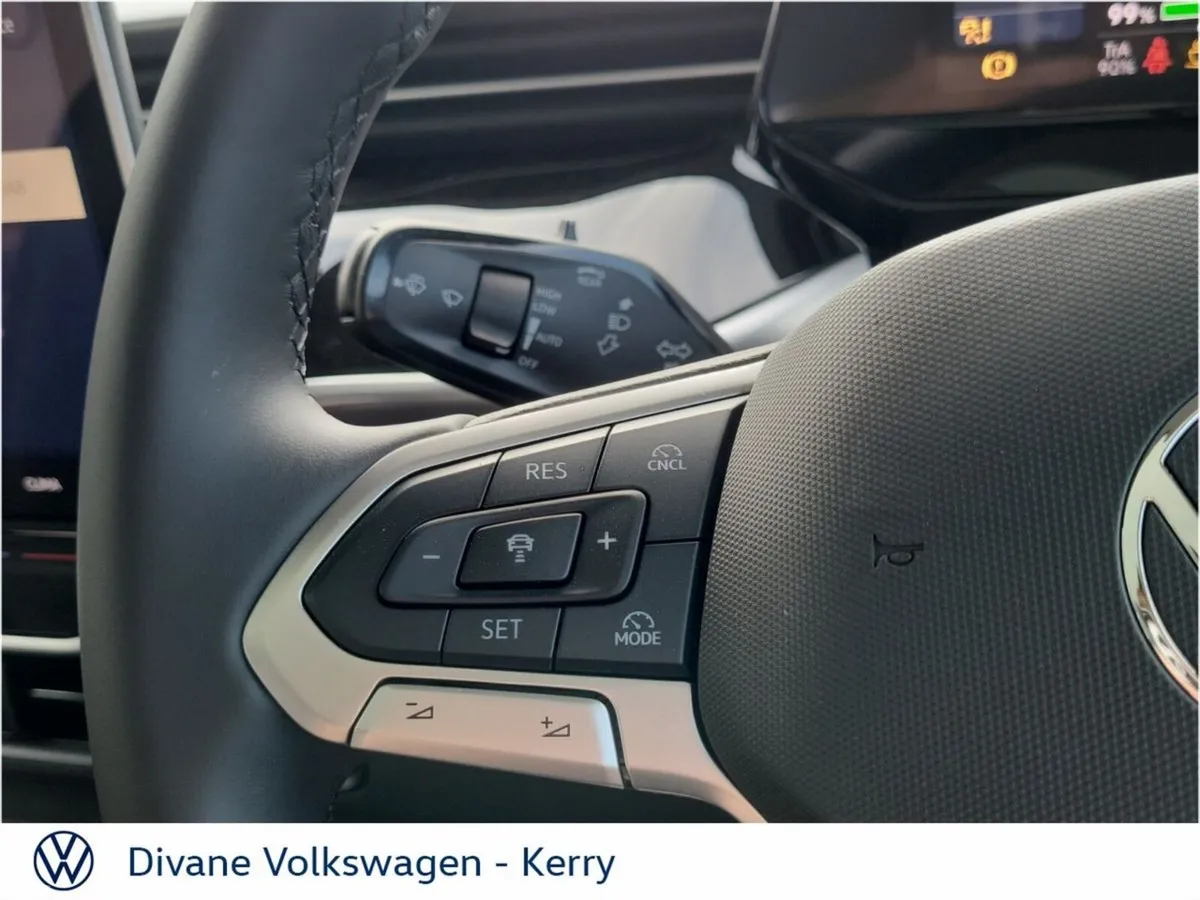 Volkswagen ID.Buzz MPV, Electric, 2027, Other