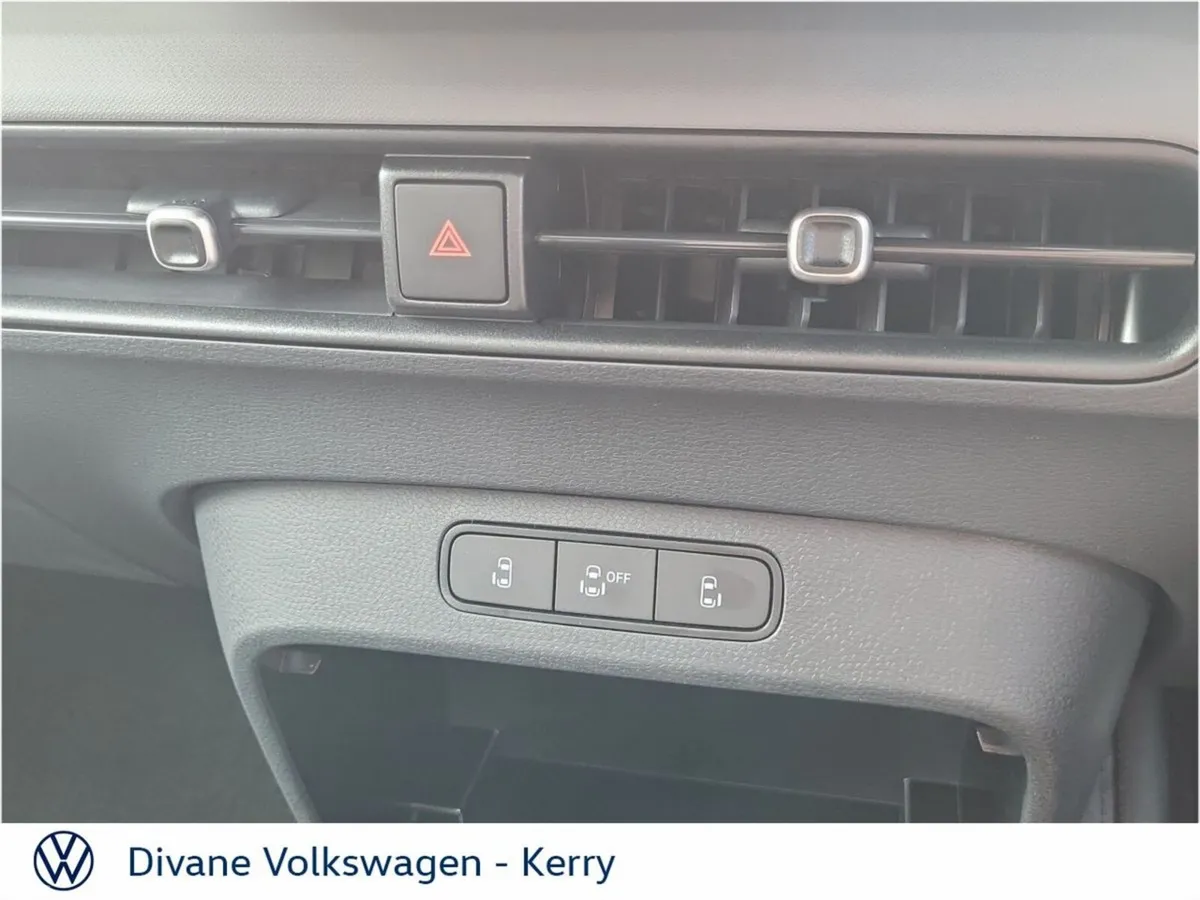 Volkswagen ID.Buzz MPV, Electric, 2027, Other