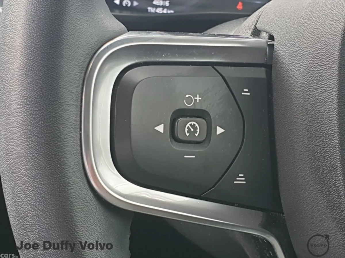 Volvo XC40 SOLD !  Xc40 Core T4 Recharge Auto  211, Swords