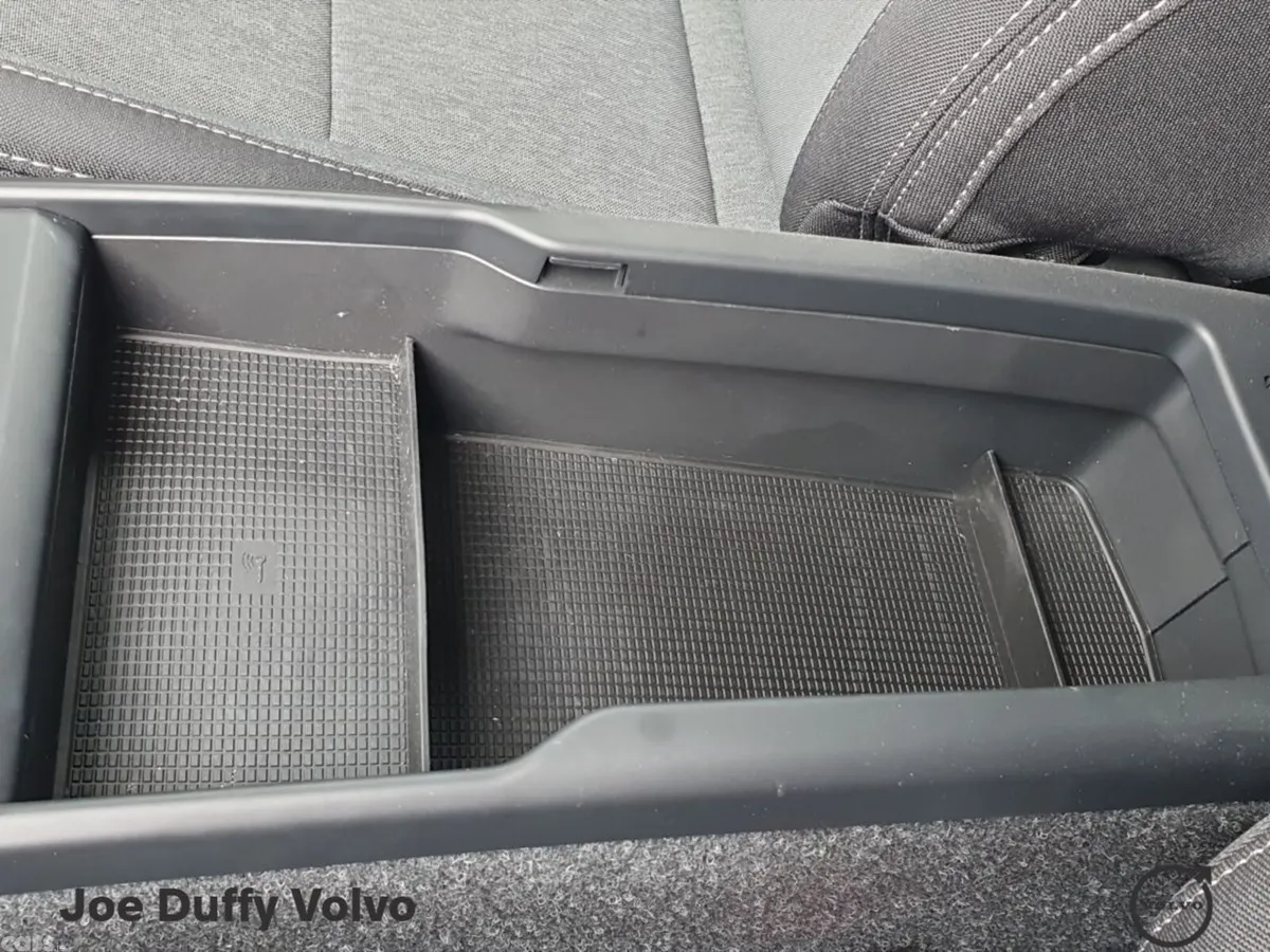 Volvo XC40 SOLD !  Xc40 Core T4 Recharge Auto  211, Swords