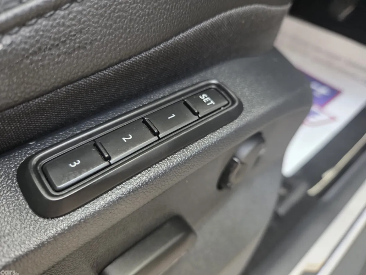 Volkswagen Tiguan SUV, Diesel, 2020, Grey