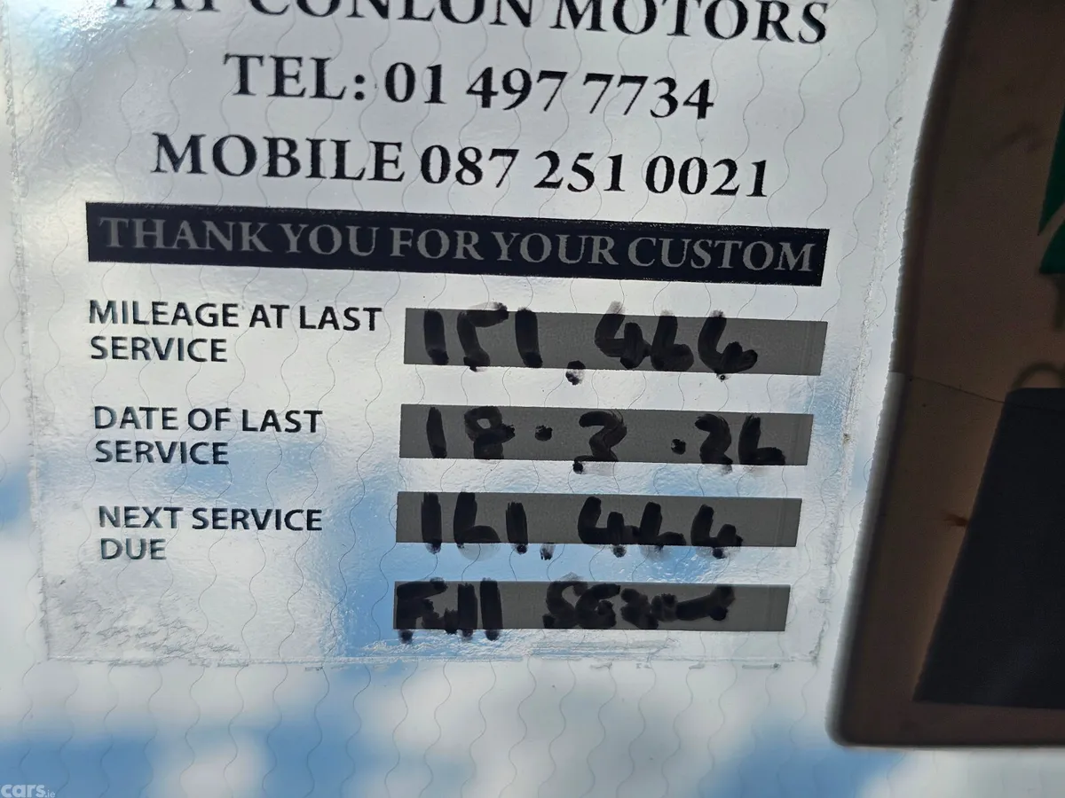 Ford Mondeo Hatchback, Diesel, 2014, Grey