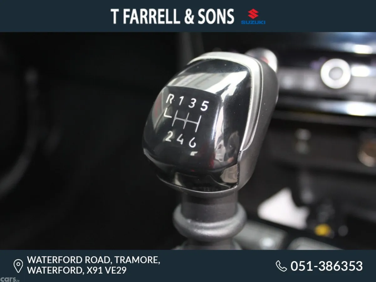 Opel Mokka MPV, Petrol, 2024, Grey