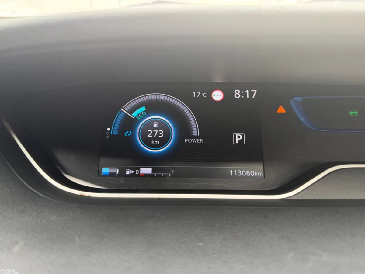 Nissan Serena MPV, Petrol Hybrid, 2021, Black