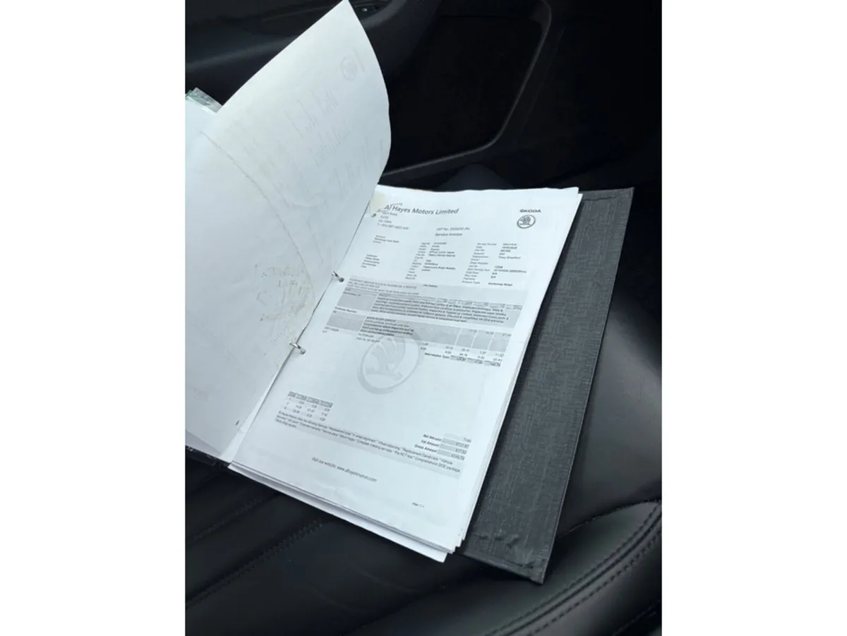 Skoda Superb Estate, Diesel, 2016, Beige