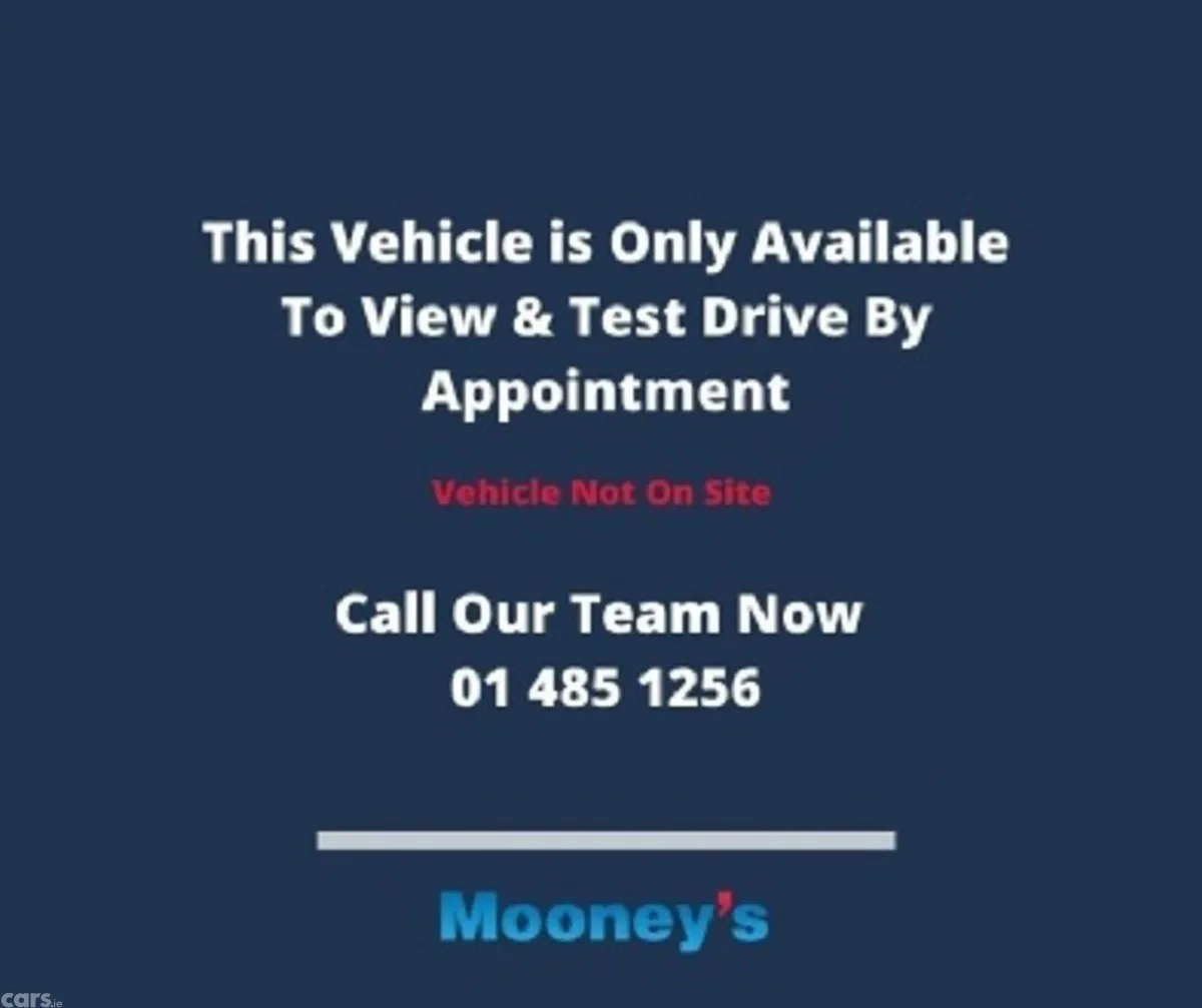 Hyundai Tucson SUV, Diesel, 2023, Silver