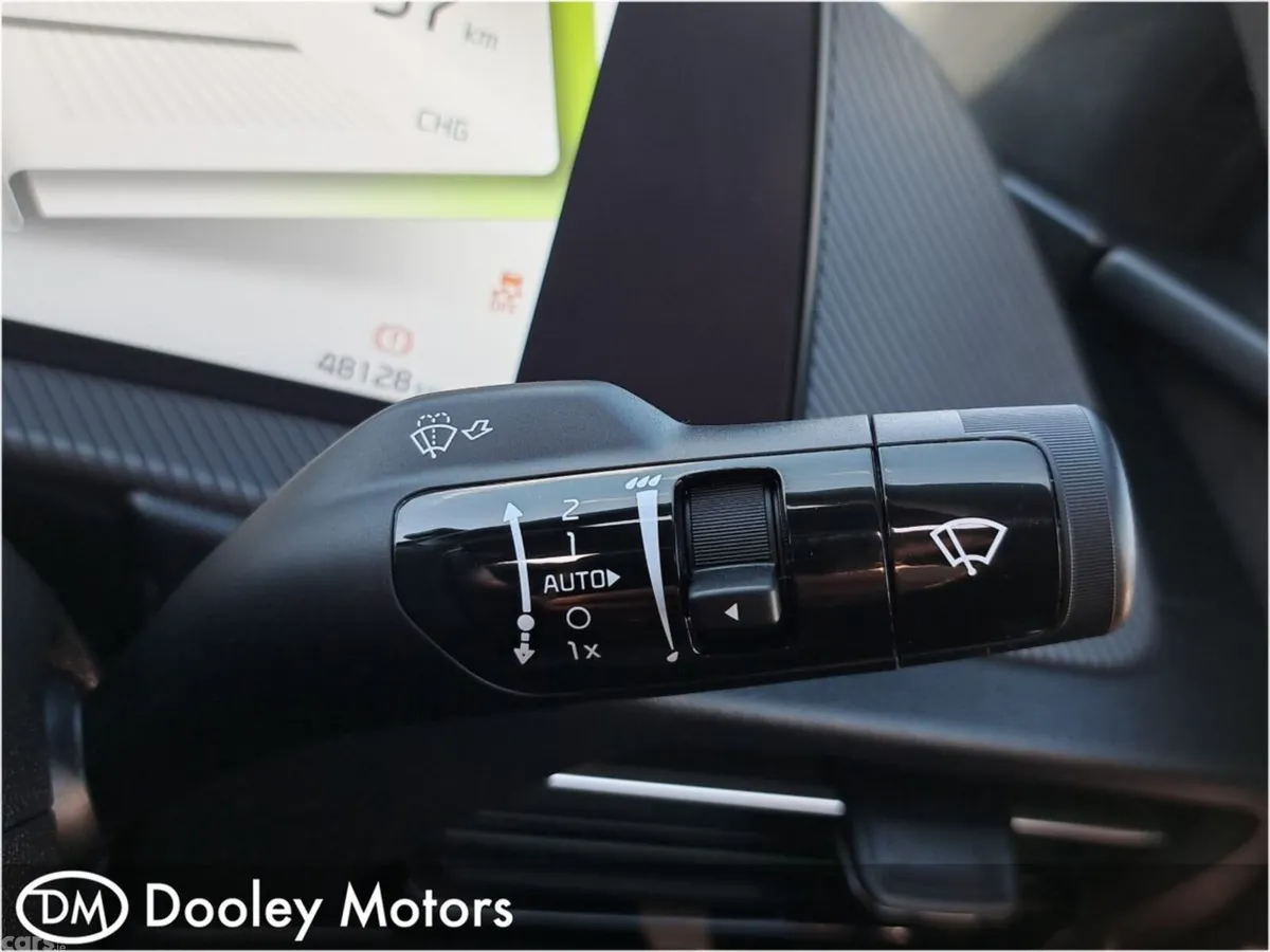 Kia EV6 MPV, Electric, 2024, White