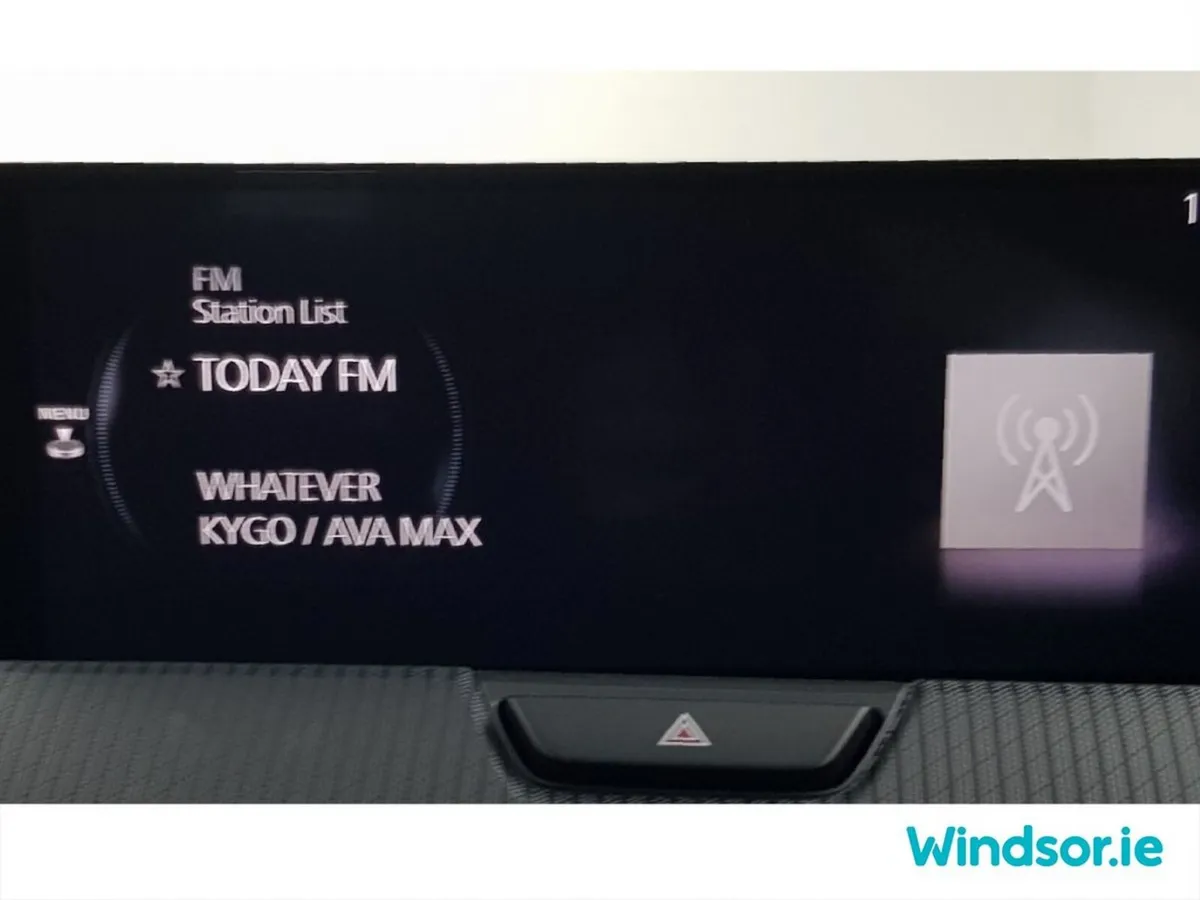 Mazda CX-60 SUV, Petrol Plug-in Hybrid, 2024, Grey