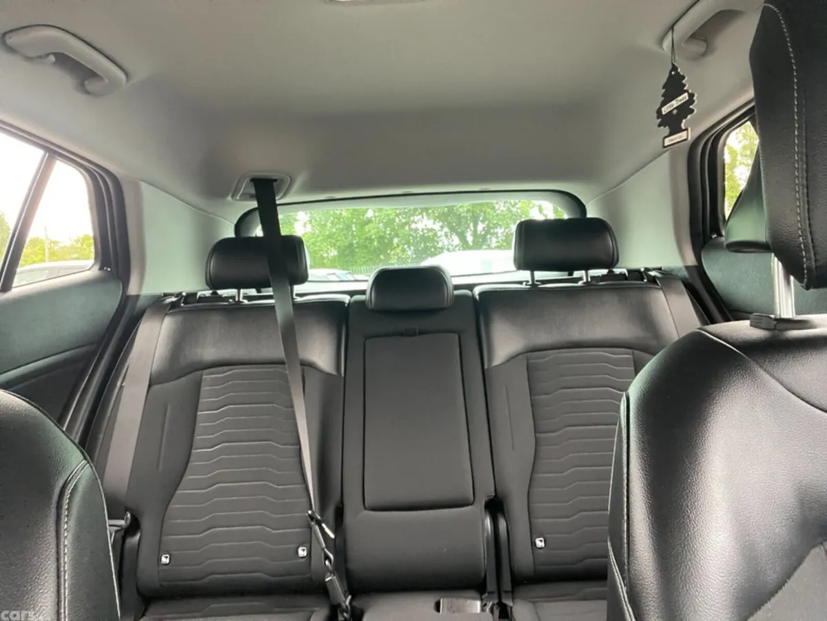 Kia Sportage MPV, Diesel Hybrid, 2023, Black
