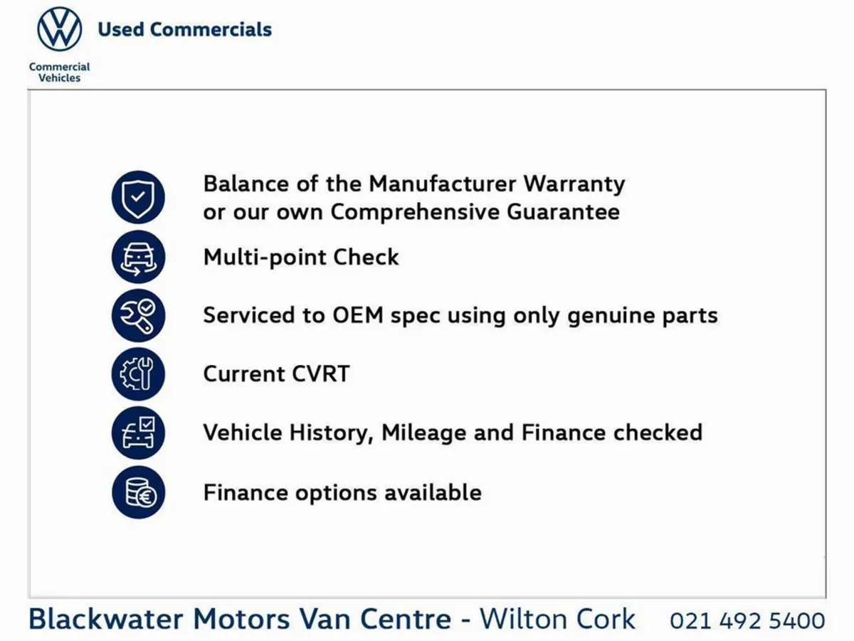 Volkswagen Multivan MPV, Petrol Plug-in Hybrid, 2023, Red