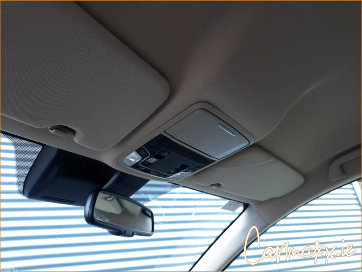 Honda CR-V SUV, Petrol, 2023, Grey