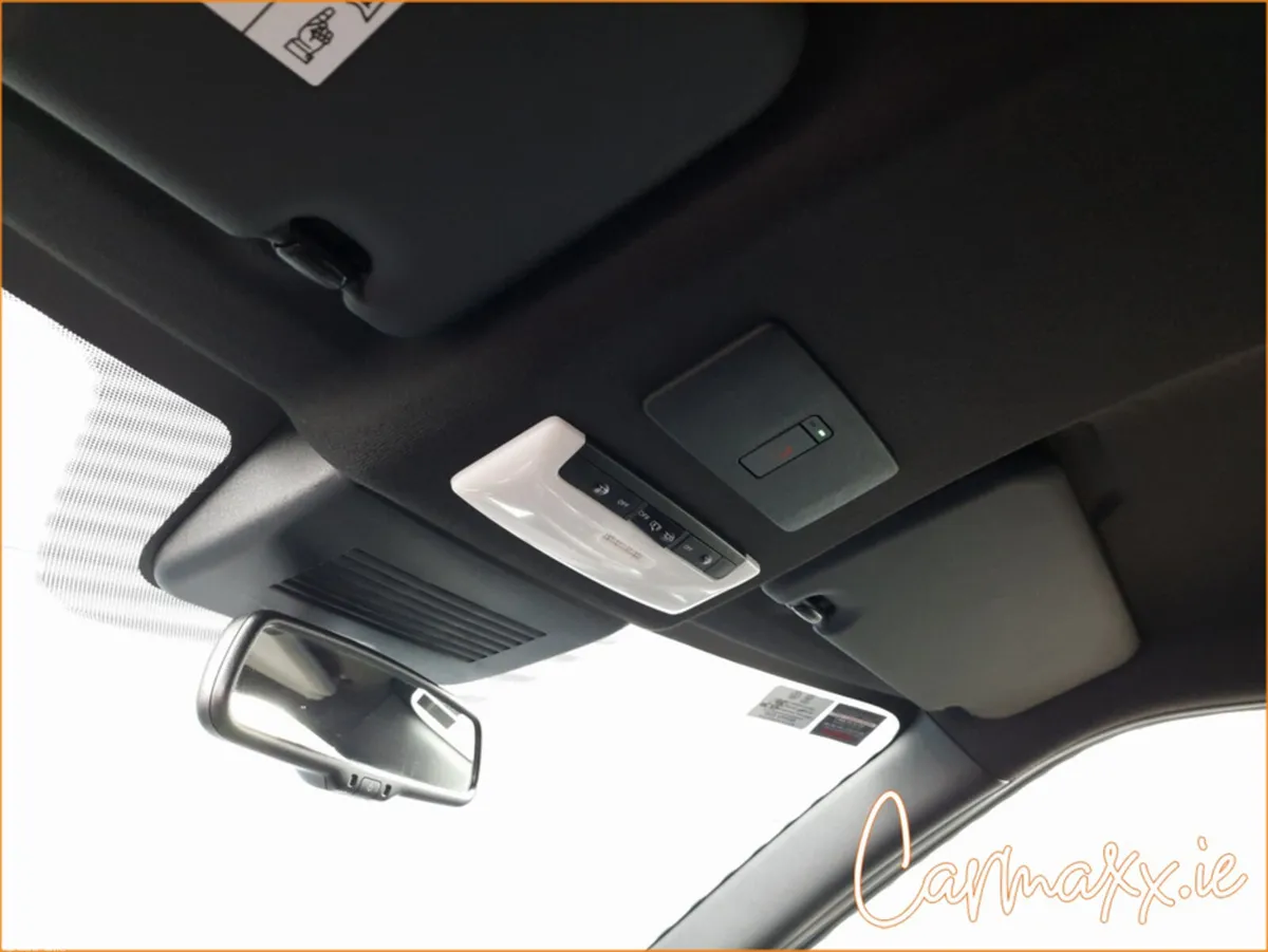 Nissan Juke MPV, Petrol, 2023, Black